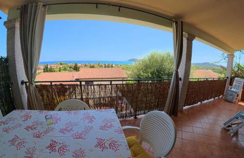 Villa Grazia - Foto 19