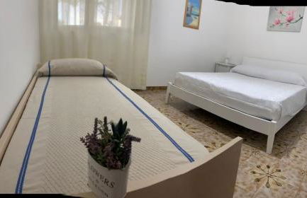 VILLA PERLA MARINA - Foto 44