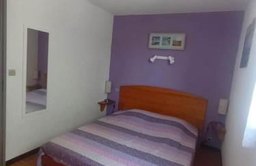 Maisonnette 4places à marseillan plage. - Foto 3