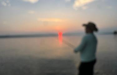 Cozy Lakefront Cottage - Foto 73