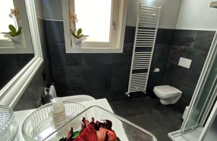 Agriturismo Albana - Foto 19