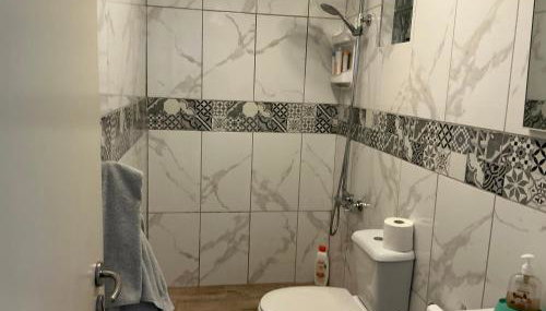 Boa Nova base. - Foto 5