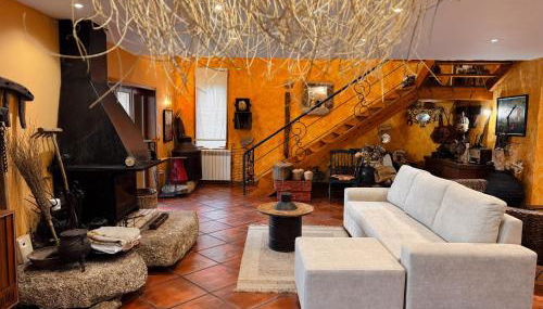 Olival House - Foto 2