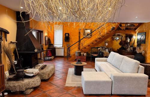 Olival House - Foto 2