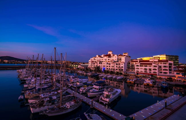 Neptune Suite-hosted by Sweetstay - Foto 66