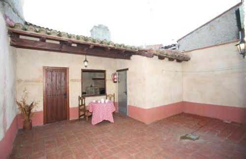 Casa Rural Calderón de Medina l, ll y lll - Foto 43