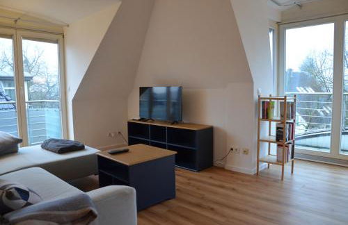 Kleine Oase - Photo 24