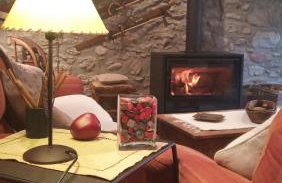 El Paller Urús Cerdanya - Foto 6