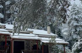 Konstantina 2 - Foto 35