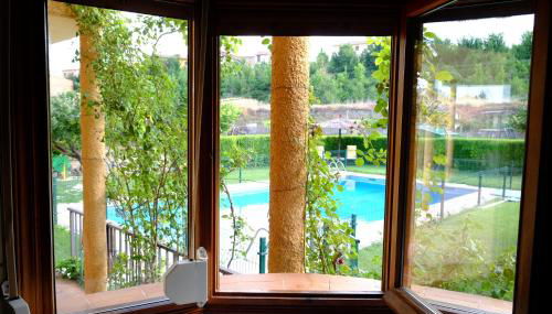 Casa Rural El Caz - Foto 3