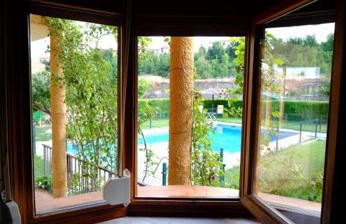 Casa Rural El Caz - Foto 3