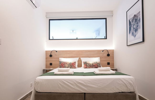 Gozo Dive Residence - Foto 21