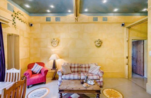 2 Bed in Nayland oc-b32342 - Foto 11