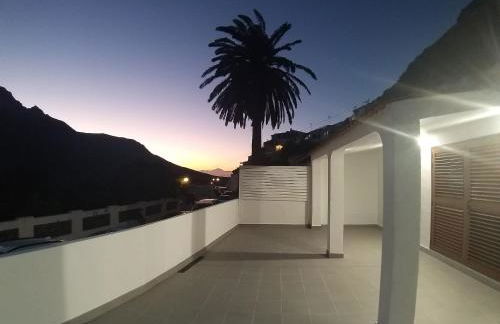 CASA VISTAS TAMADABA - Foto 39