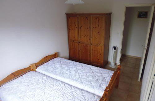 Villa mit grosser Sommerküche und Pool, 8 Minuten zum Sandstrand Cap Sud - Foto 38