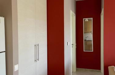 My Paradise - Foto 31