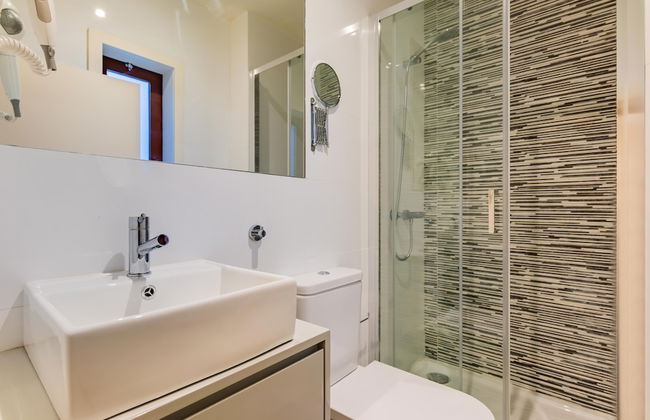 Lemago São Bento - Foto 34