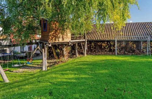 Obst- Und Ferienhof Brudy - Foto 10