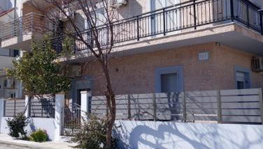 BLE apartments - Foto 2