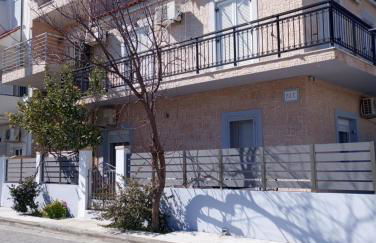 BLE apartments - Foto 2