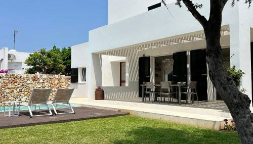 Nure Villas Mar y Mar - Photo 4