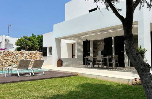 Nure Villas Mar y Mar - Foto 4