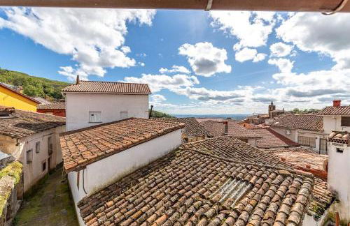 Natural&Mente El Tomillar - Foto 74