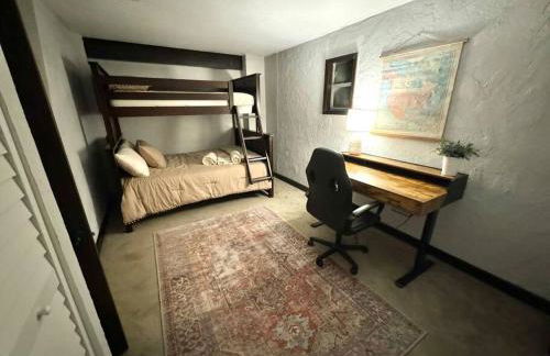 Casa Antigua - Foto 25