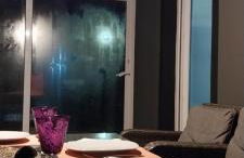 Stunning ocean view with 3 islands in front of you - Photo 14