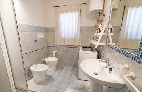 Le Case di Maiorca CAV - PMS CaseVacanze - Foto 18