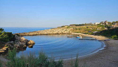 La nostra villetta - Foto 3