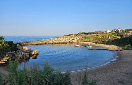 La nostra villetta - Foto 3