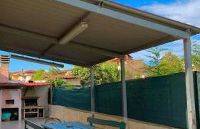 Peace & Relax Holiday Home - Foto 28