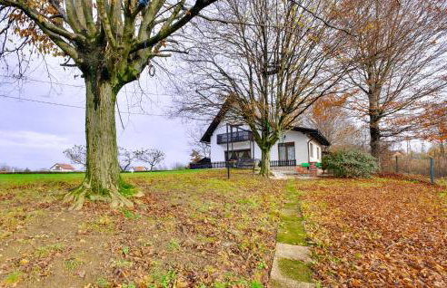 Cozy Home In Milekovo Selo With Wifi - Photo 7