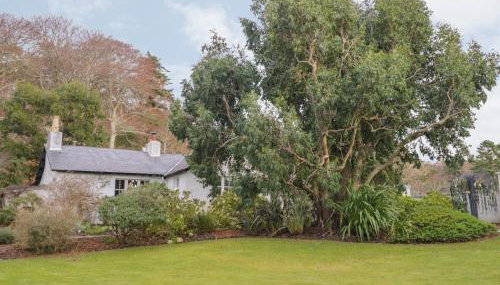 Inverewe - Garden Lodge - Foto 3