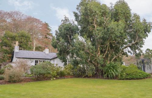 Inverewe - Garden Lodge - Photo 3