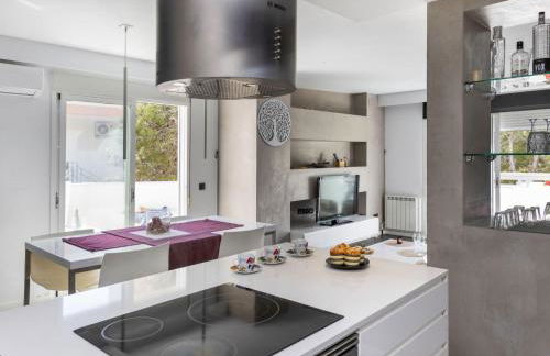 Apartment Campille by Interhome - Photo 24