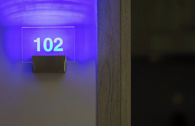 Akrogiali Apartments - Foto 52