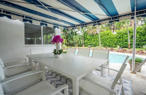 Paradise Villa #833 - Foto 22