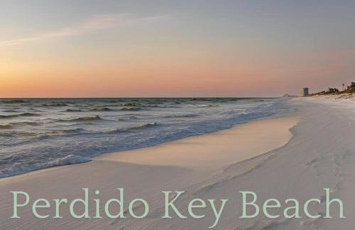 Prime Location Perdido Key Paradise - Foto 6