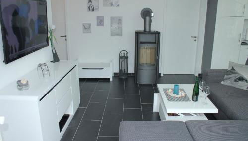 Küstenzauber 20 - Foto 3