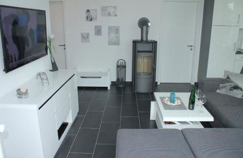 Küstenzauber 20 - Foto 3