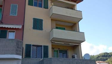 Dagli ulivi al mare - Foto 3