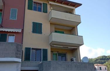 Dagli ulivi al mare - Foto 3