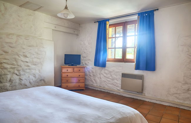 Domaine de Fraisse - Photo 2