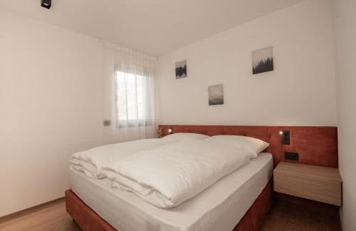 Luxury Penthouse - Between Kronplatz, 3 Peaks Dolomites and Lake Prags - Photo 12