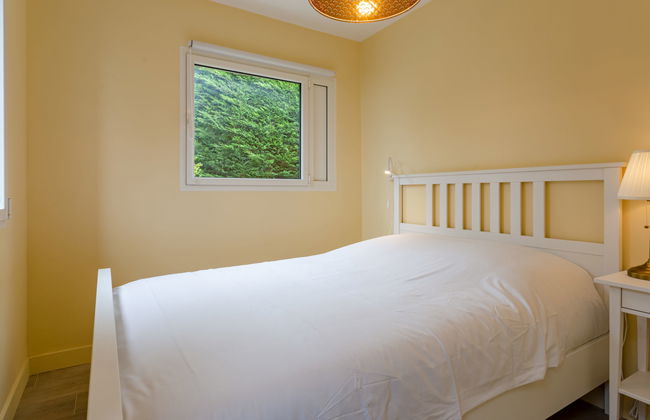 La Normande - Foto 16