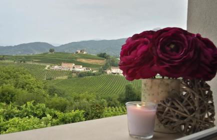 La Casetta - Photo 1