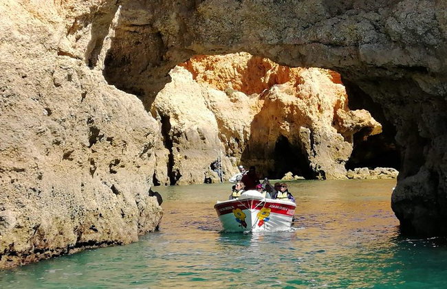 Voile, natation & tapas - Photo 9