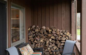 NEWLY REMODELED FOUR BEDROOM All SEASON CONDO W MOUNTAIN VIEWS - Foto 15